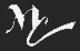 Michal Crosby Logo