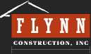 Flynn Construction Logo