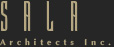 SALA Architects